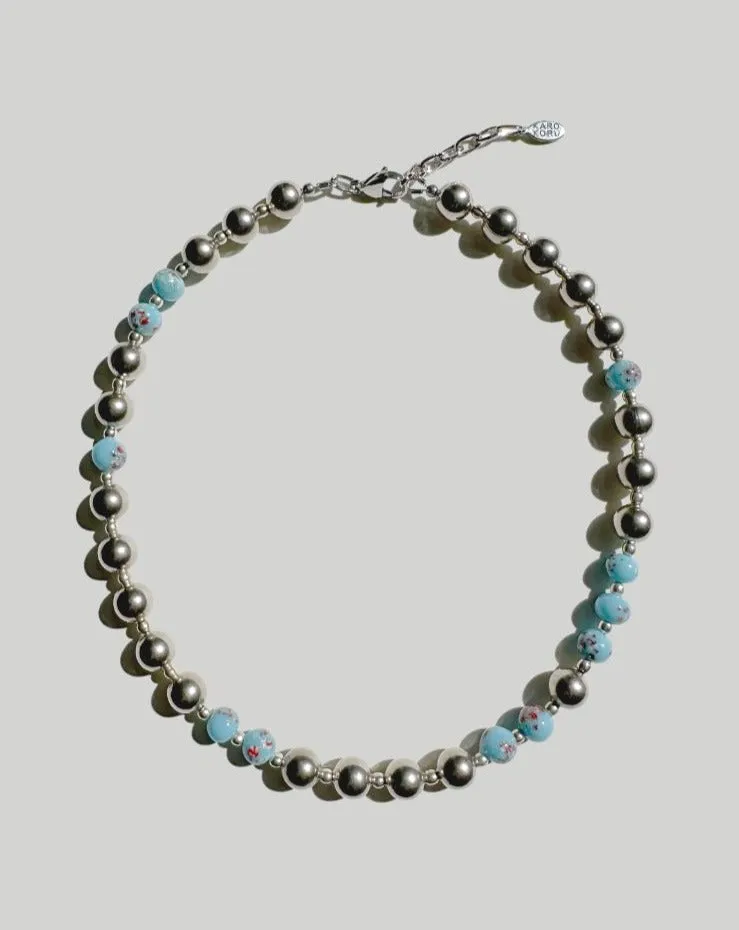 Linnea Necklace