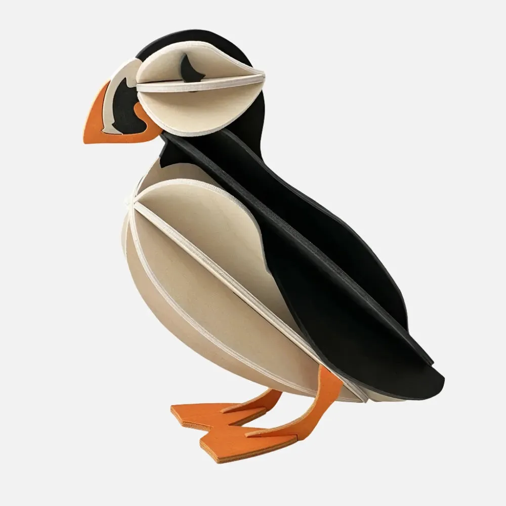 Lovi Puffin 20cm