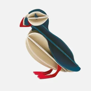Lovi Puffin 20cm