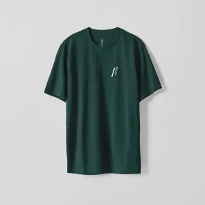 MAAP Sparks Tee