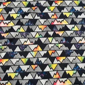 Made to Order: LIMITED PRINTS - Abstract AQUAS (or Normal)