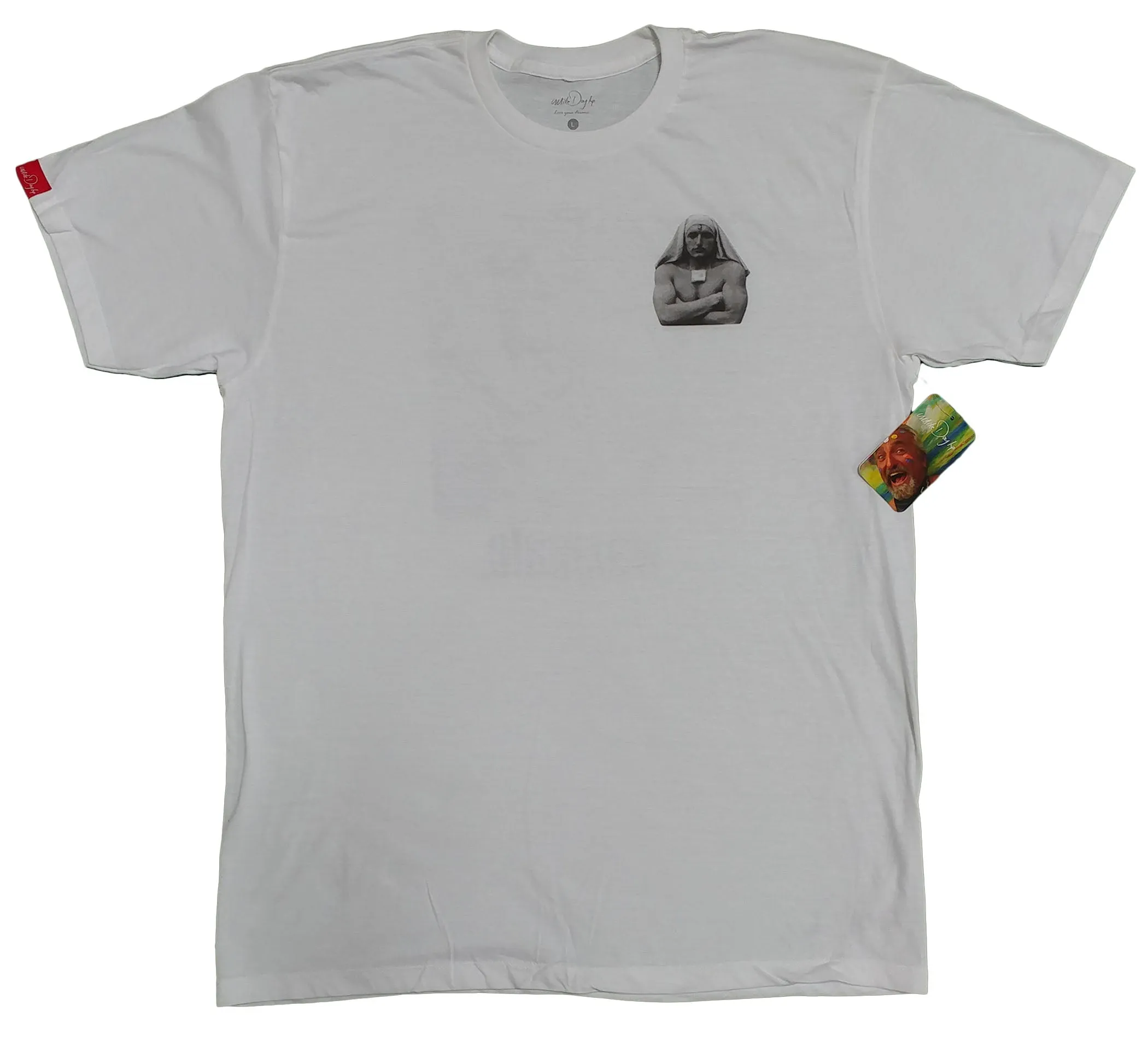 Magic Pharaoh T-Shirt