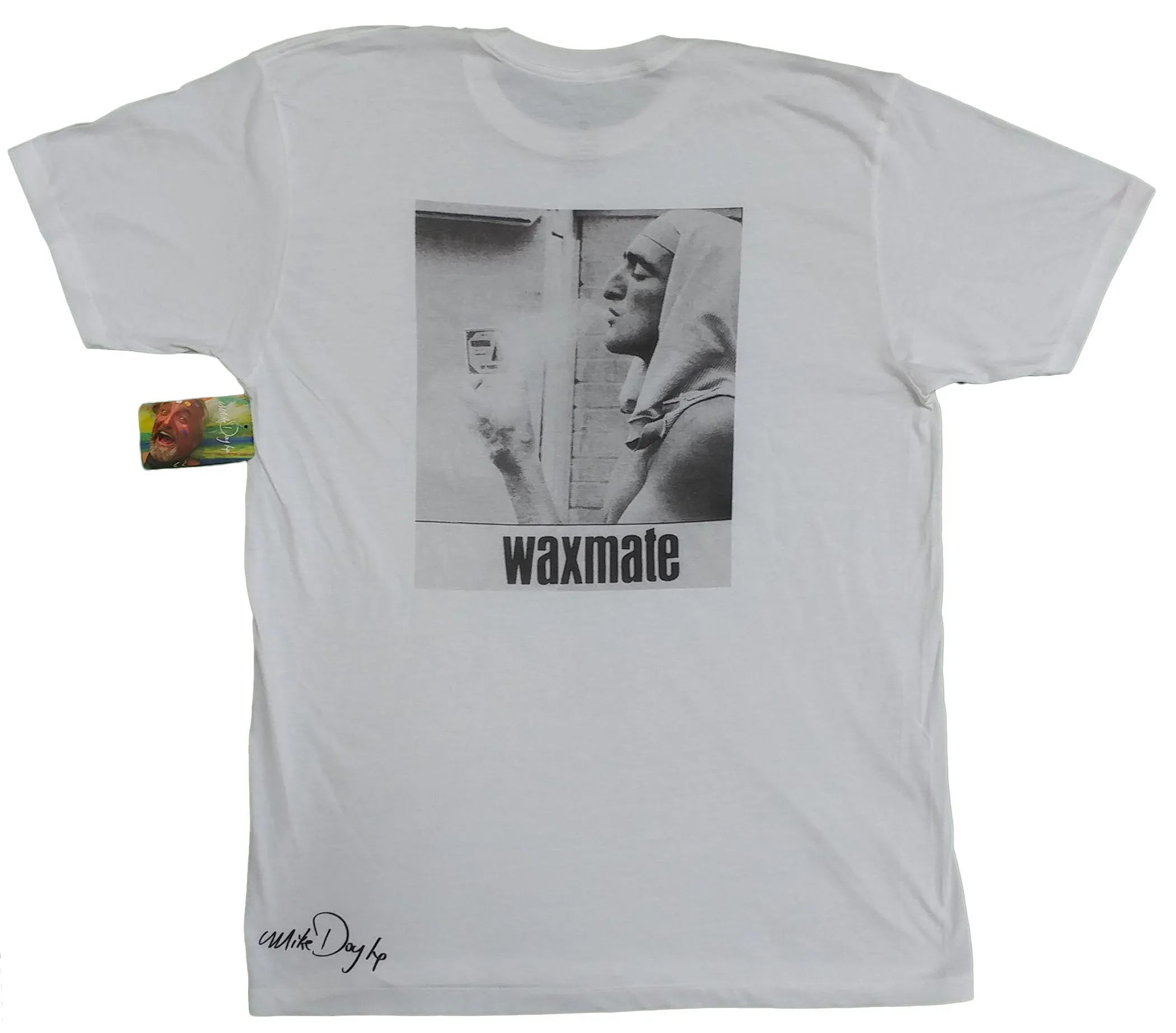 Magic Pharaoh T-Shirt