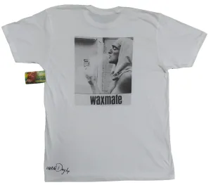 Magic Pharaoh T-Shirt