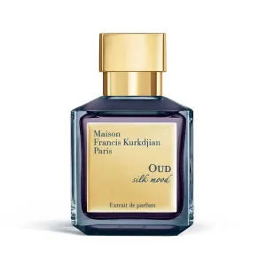 Maison Francis Kurkdjian Paris Oud Silk Mood Perfume For Unisex Extrait De Parfum 70ml