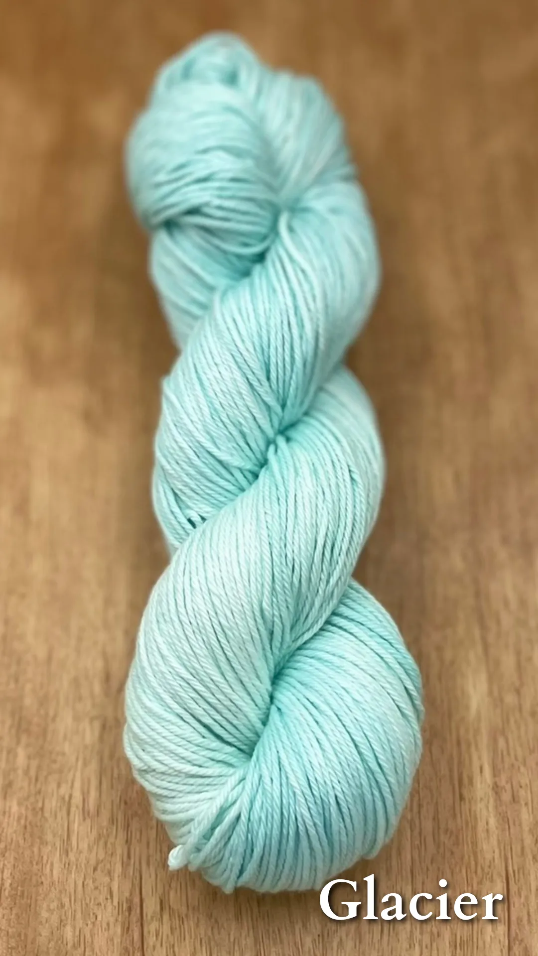 Malabrigo Verano