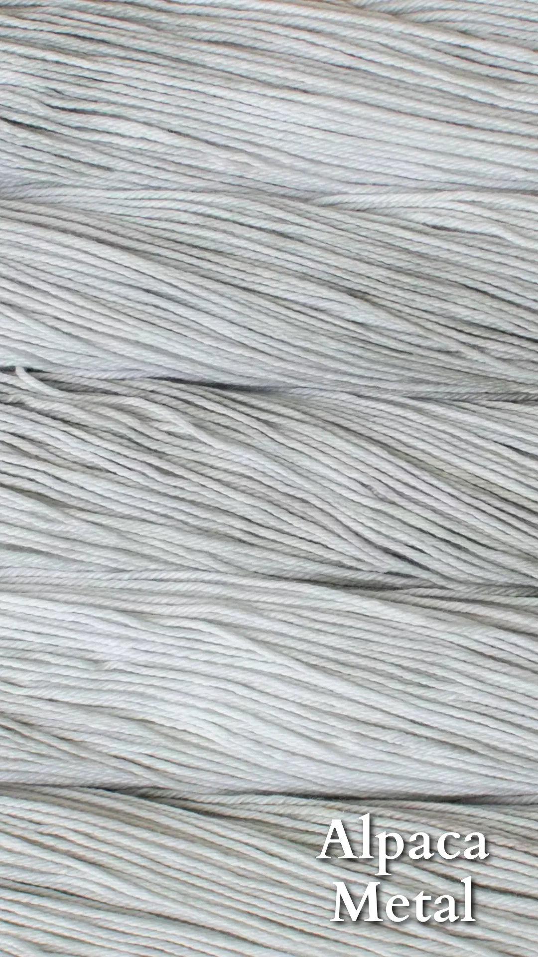 Malabrigo Verano