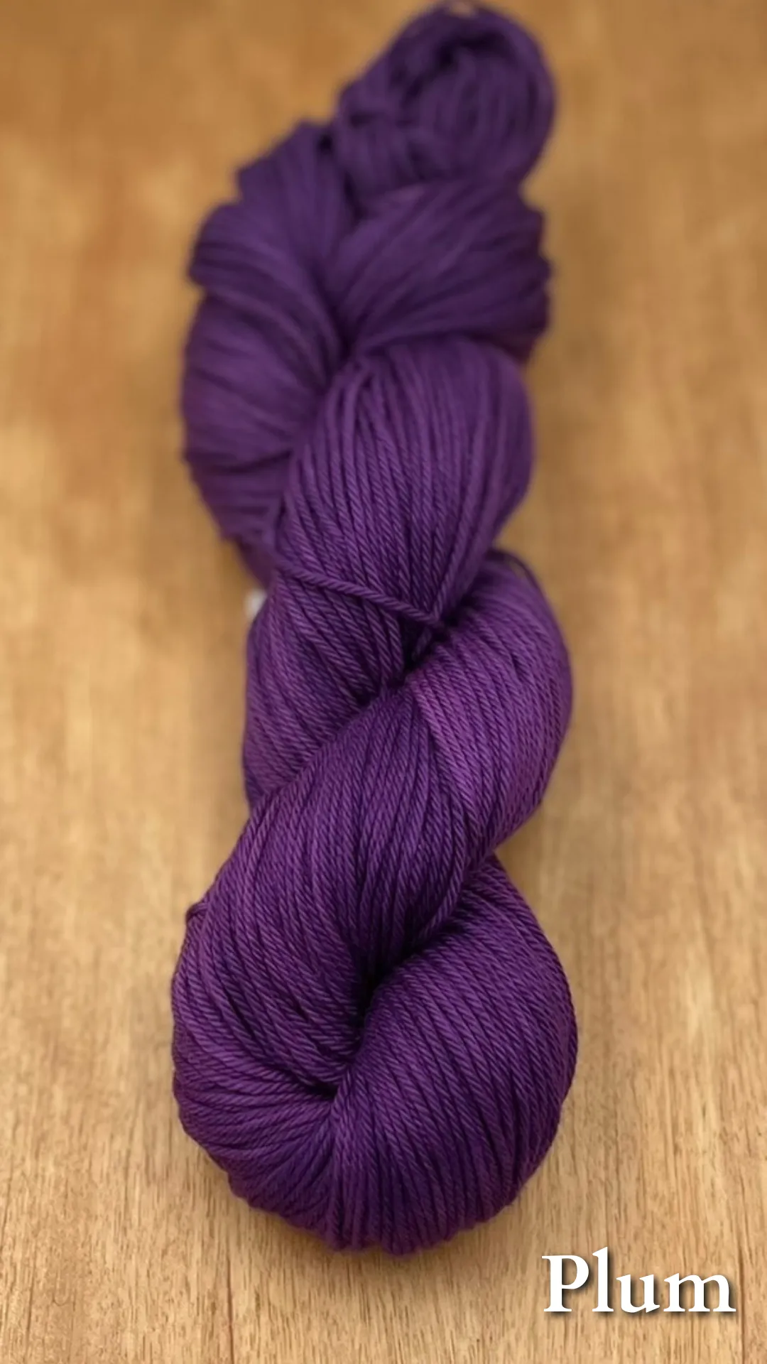 Malabrigo Verano