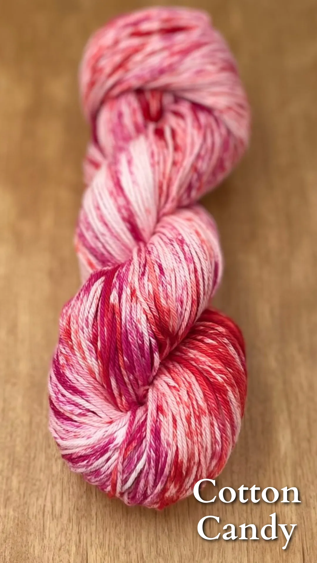 Malabrigo Verano