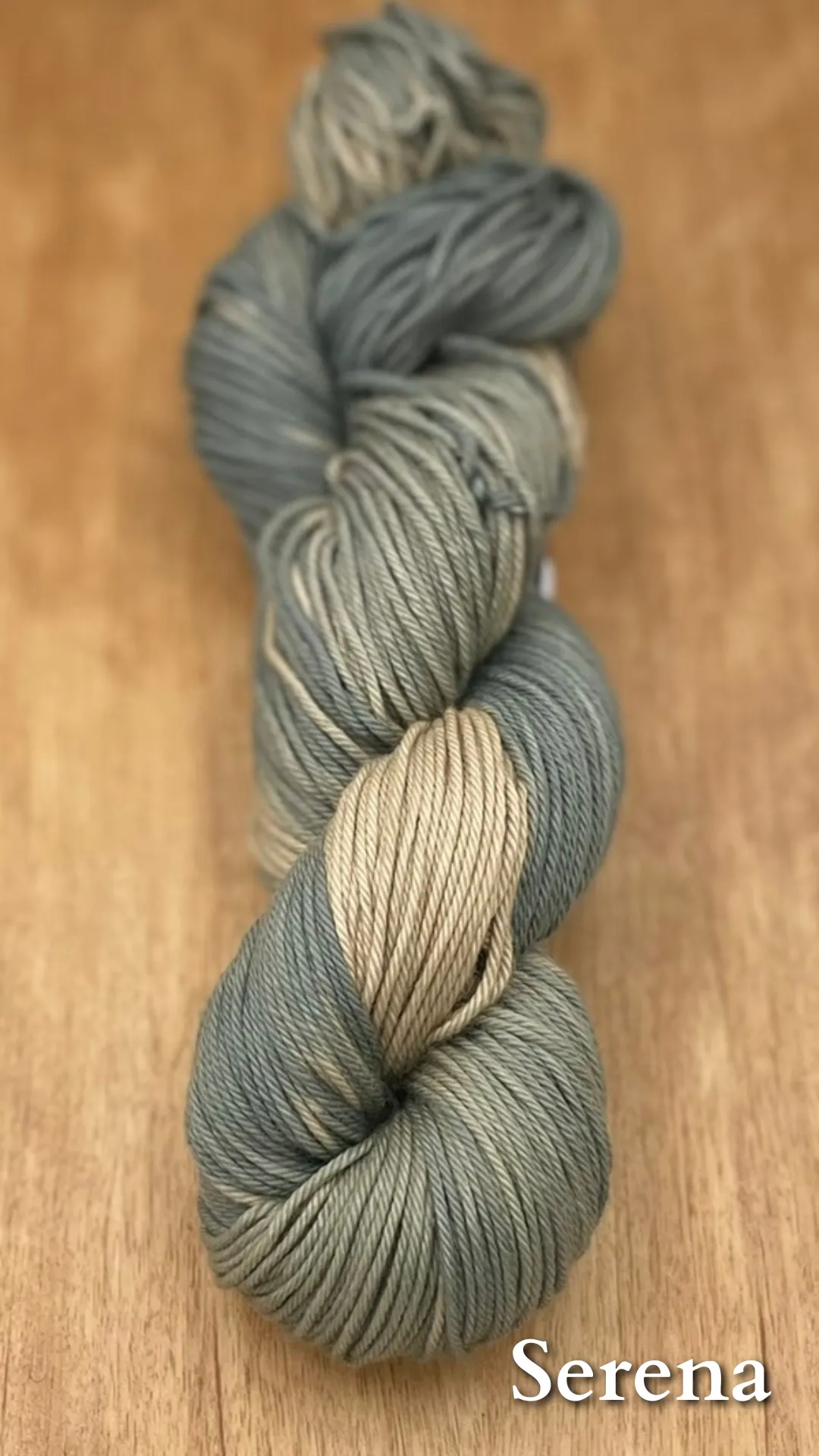 Malabrigo Verano