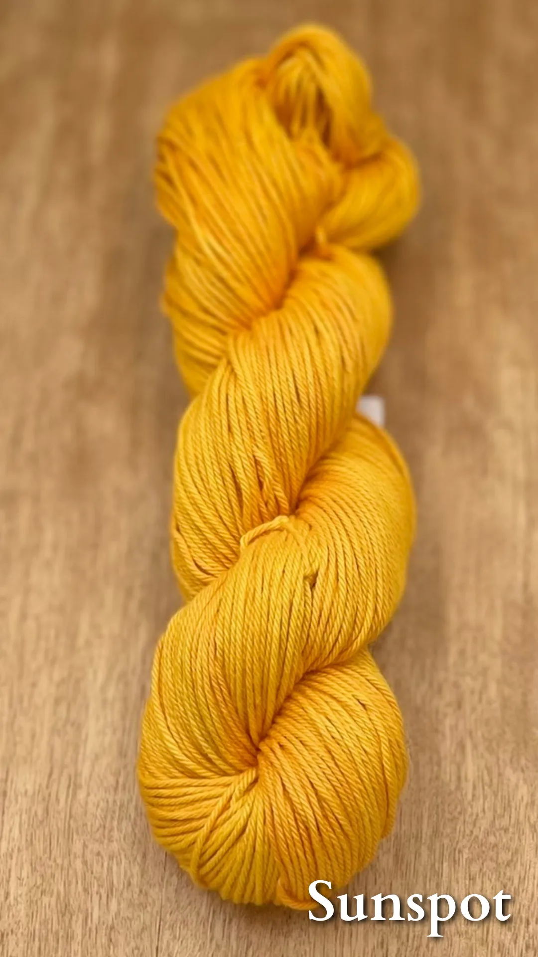 Malabrigo Verano
