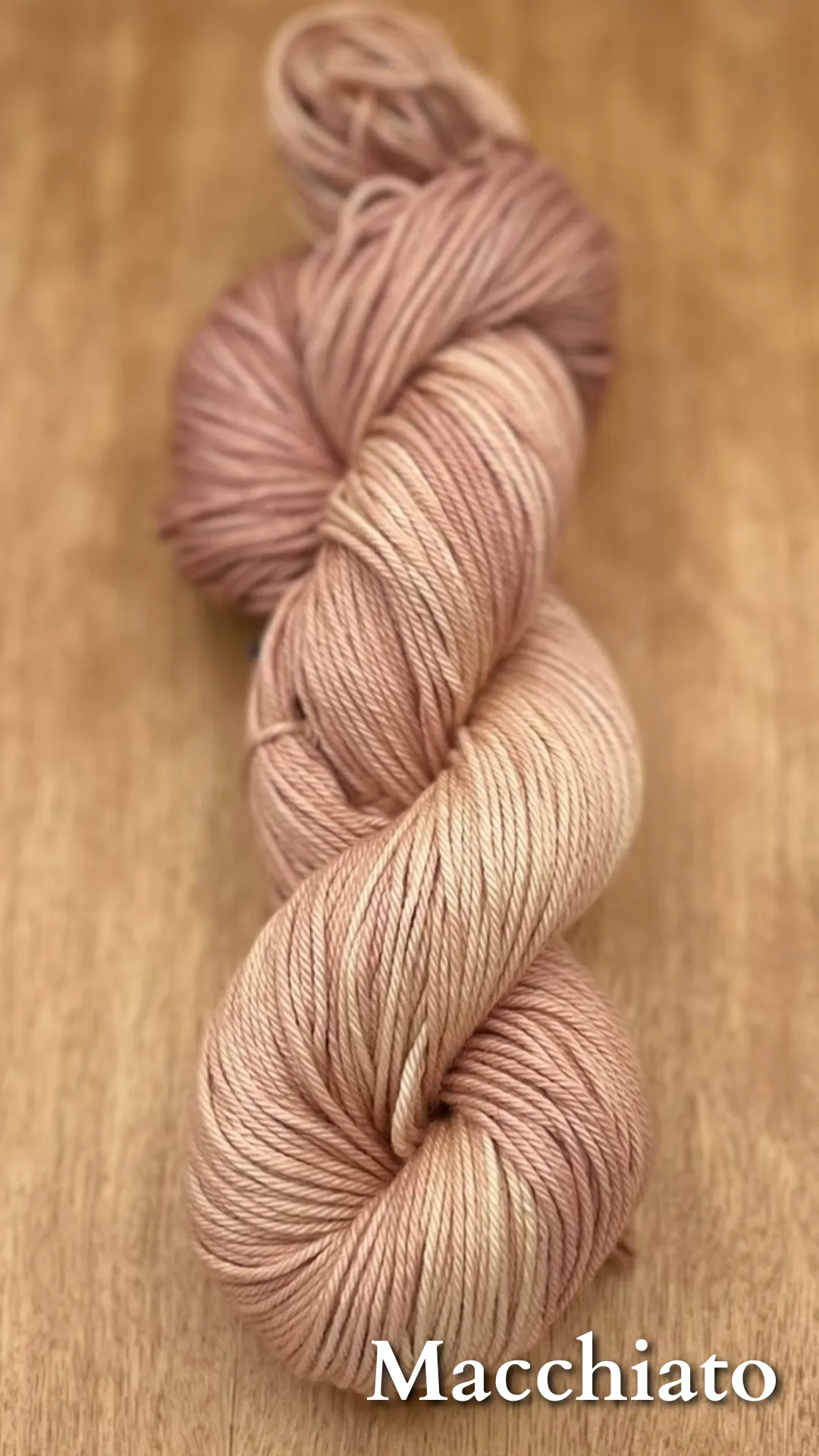 Malabrigo Verano