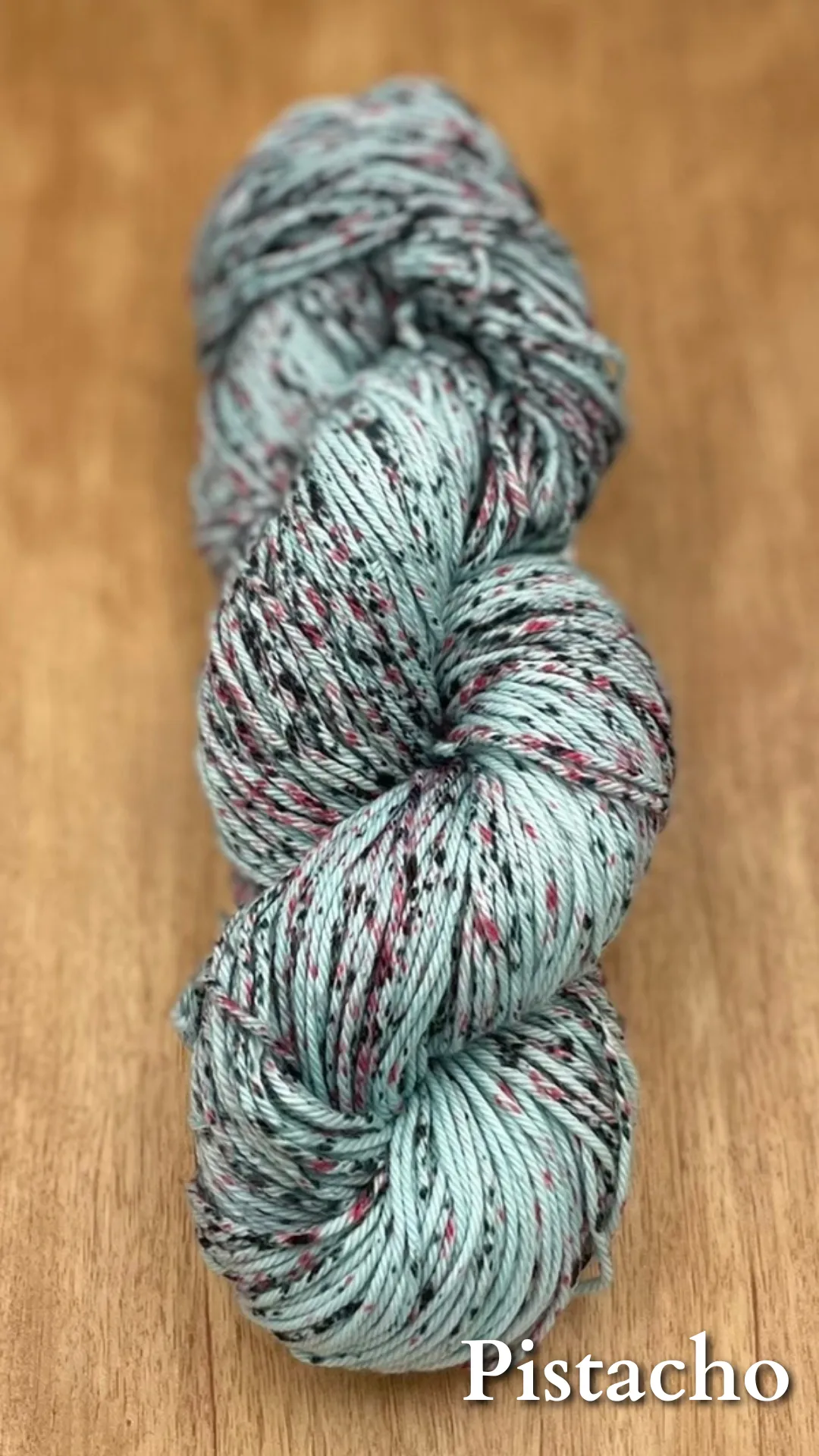 Malabrigo Verano