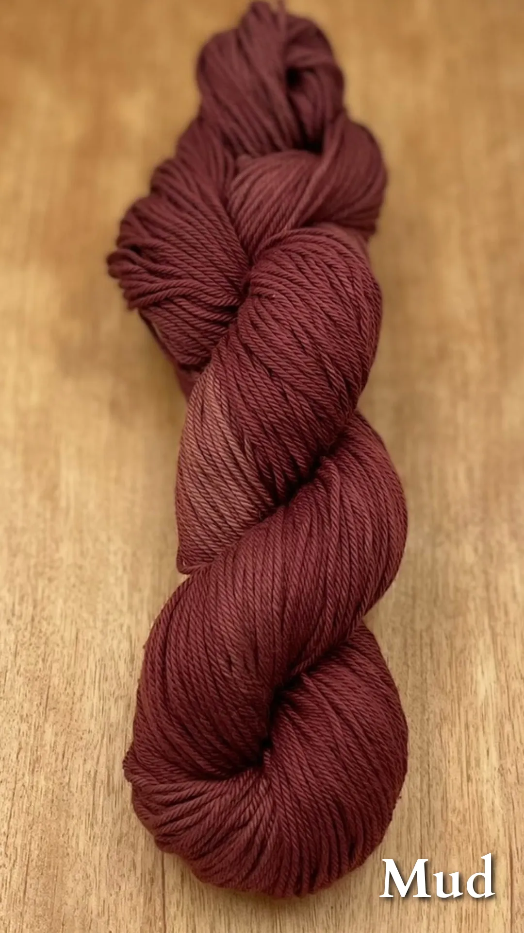Malabrigo Verano