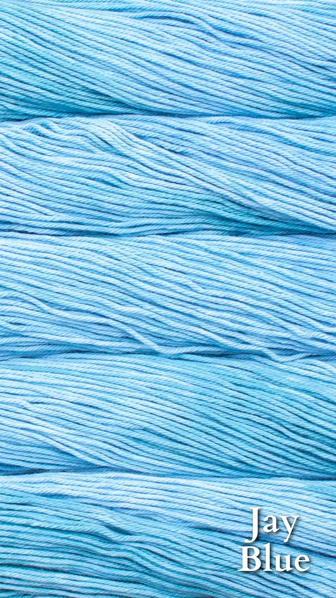 Malabrigo Verano