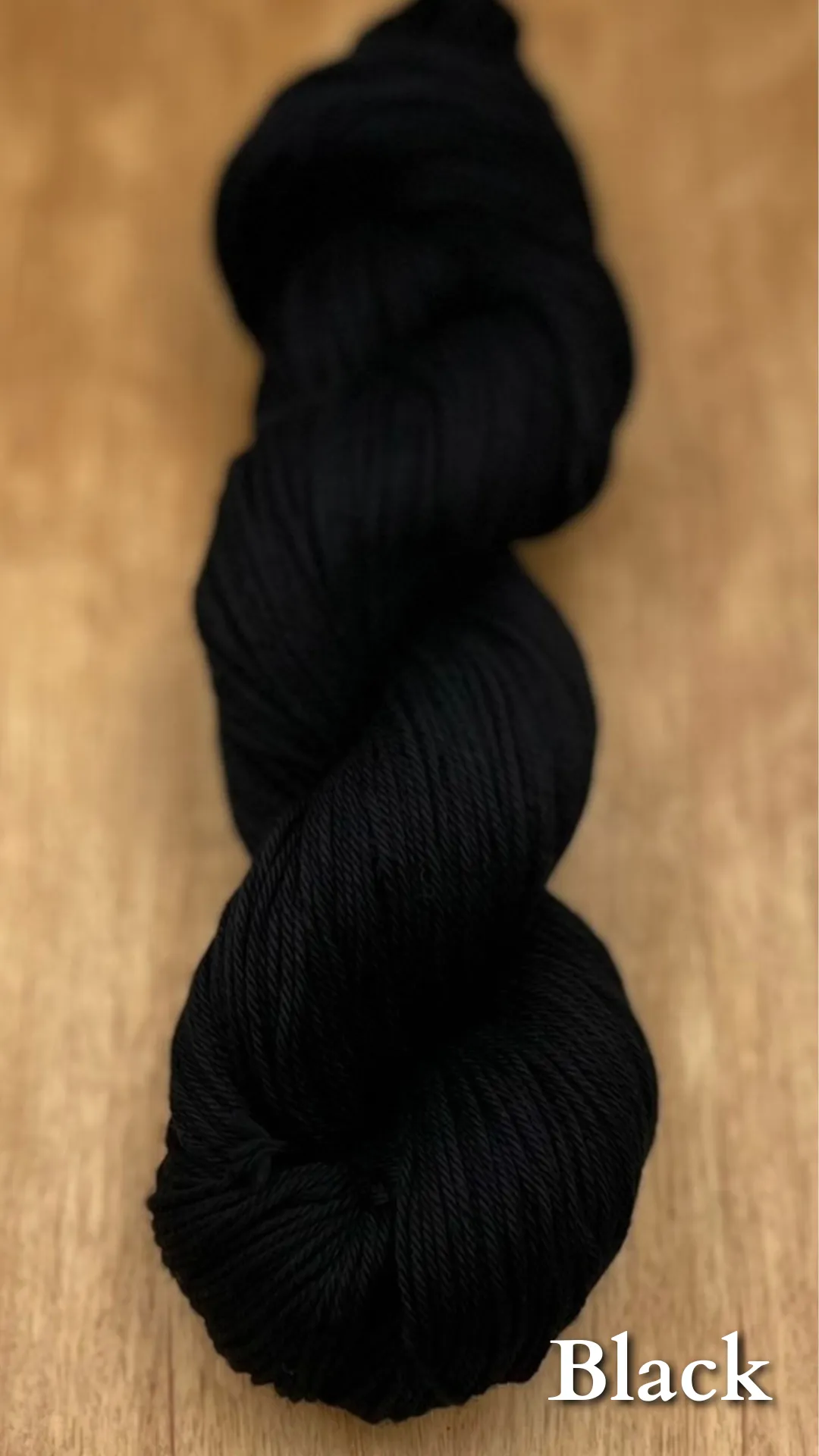 Malabrigo Verano