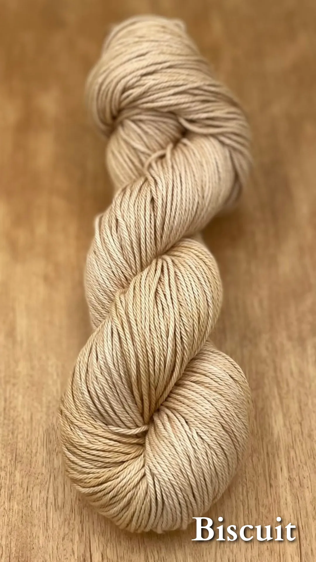 Malabrigo Verano