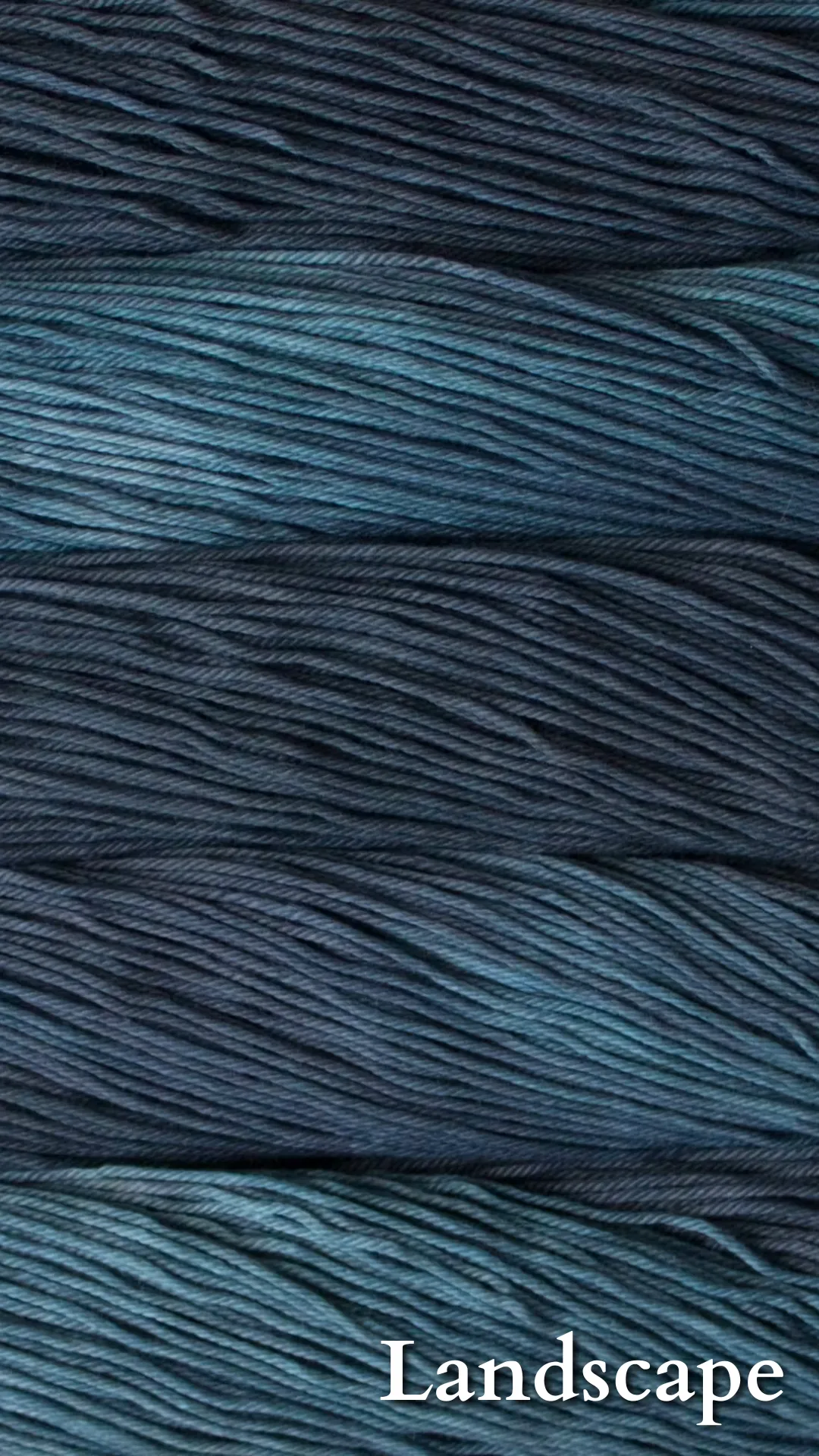 Malabrigo Verano