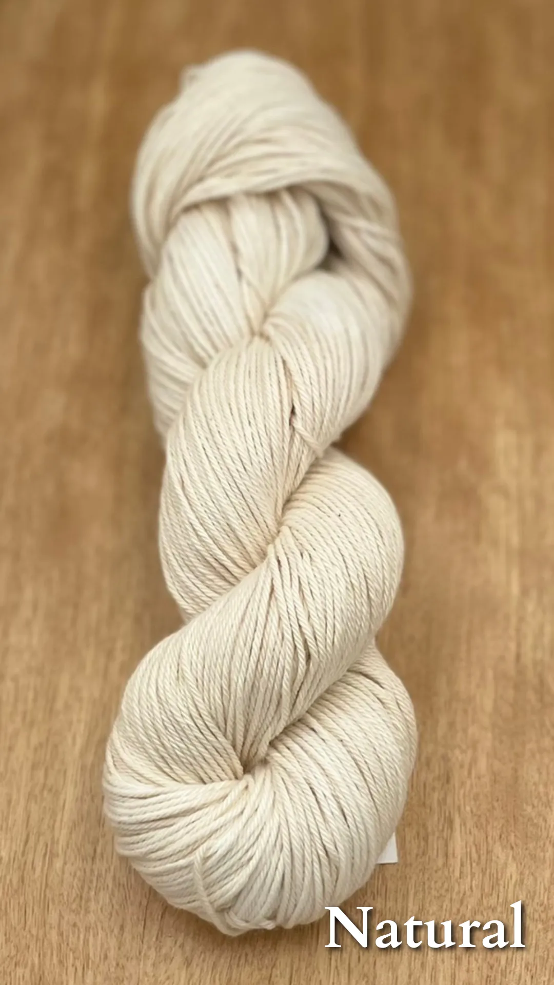 Malabrigo Verano