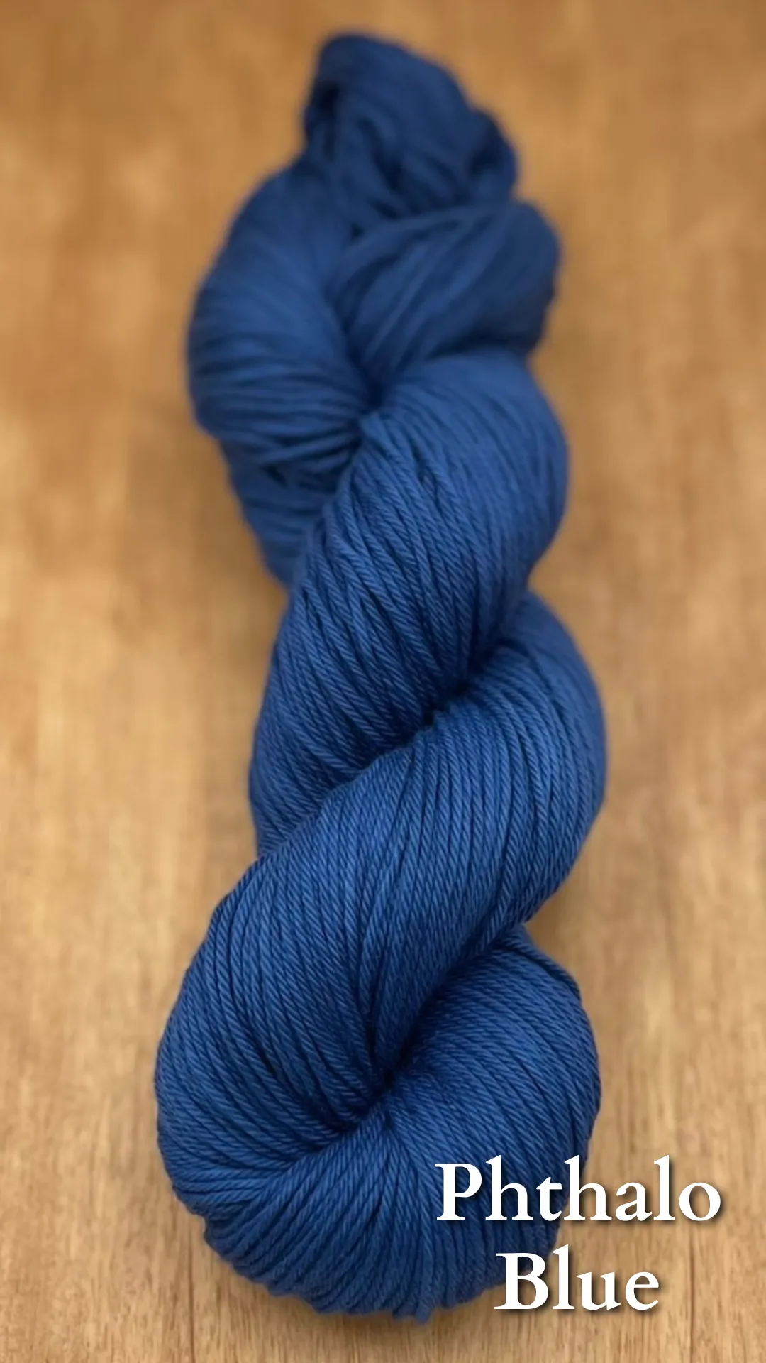 Malabrigo Verano