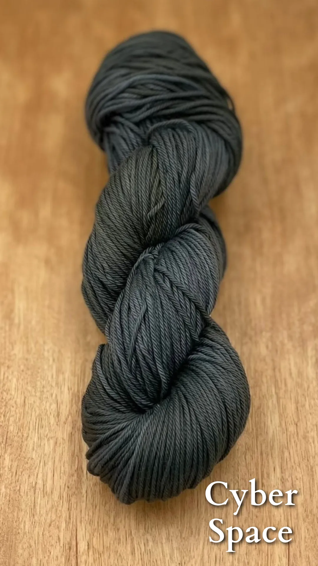 Malabrigo Verano
