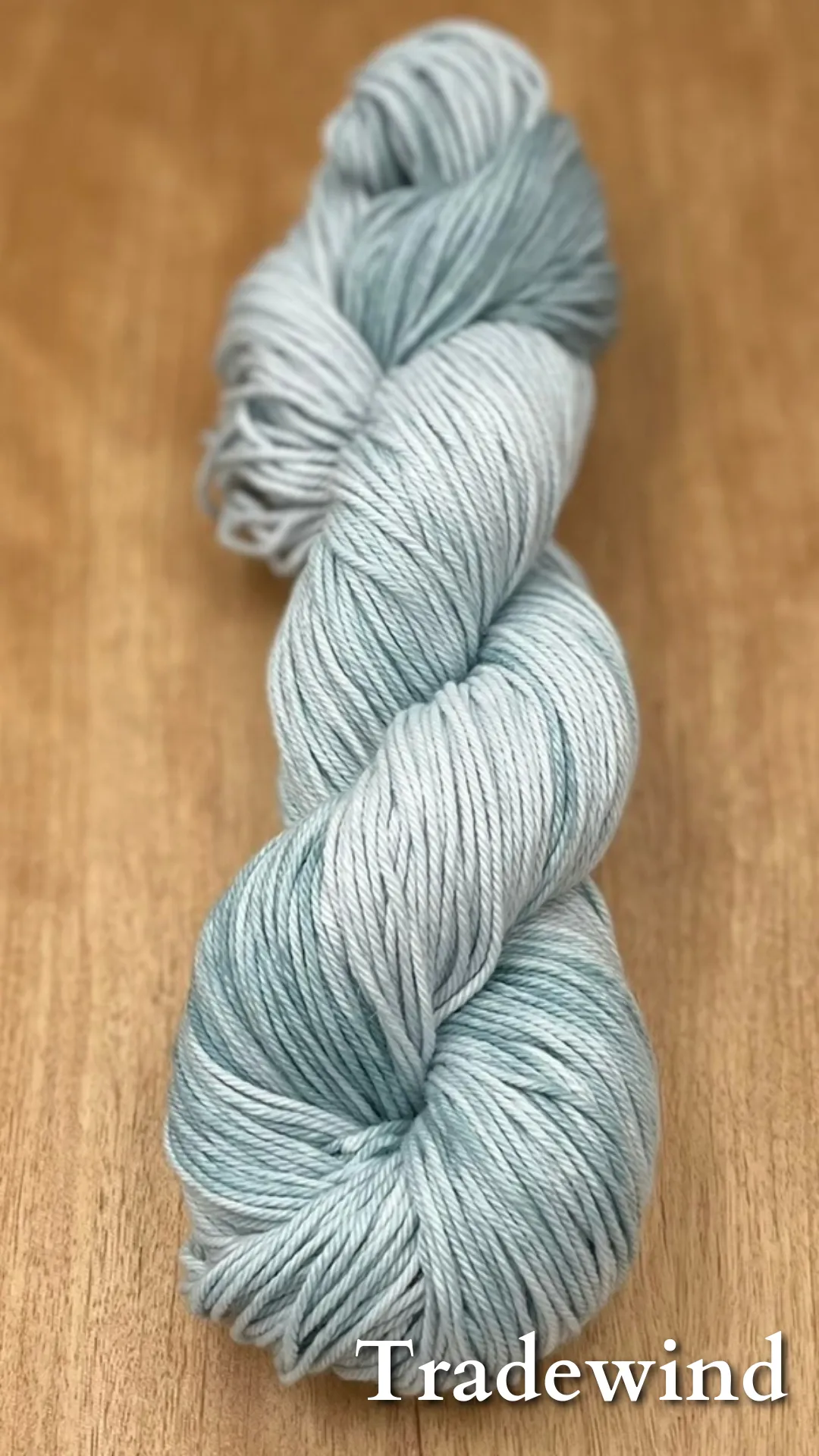 Malabrigo Verano