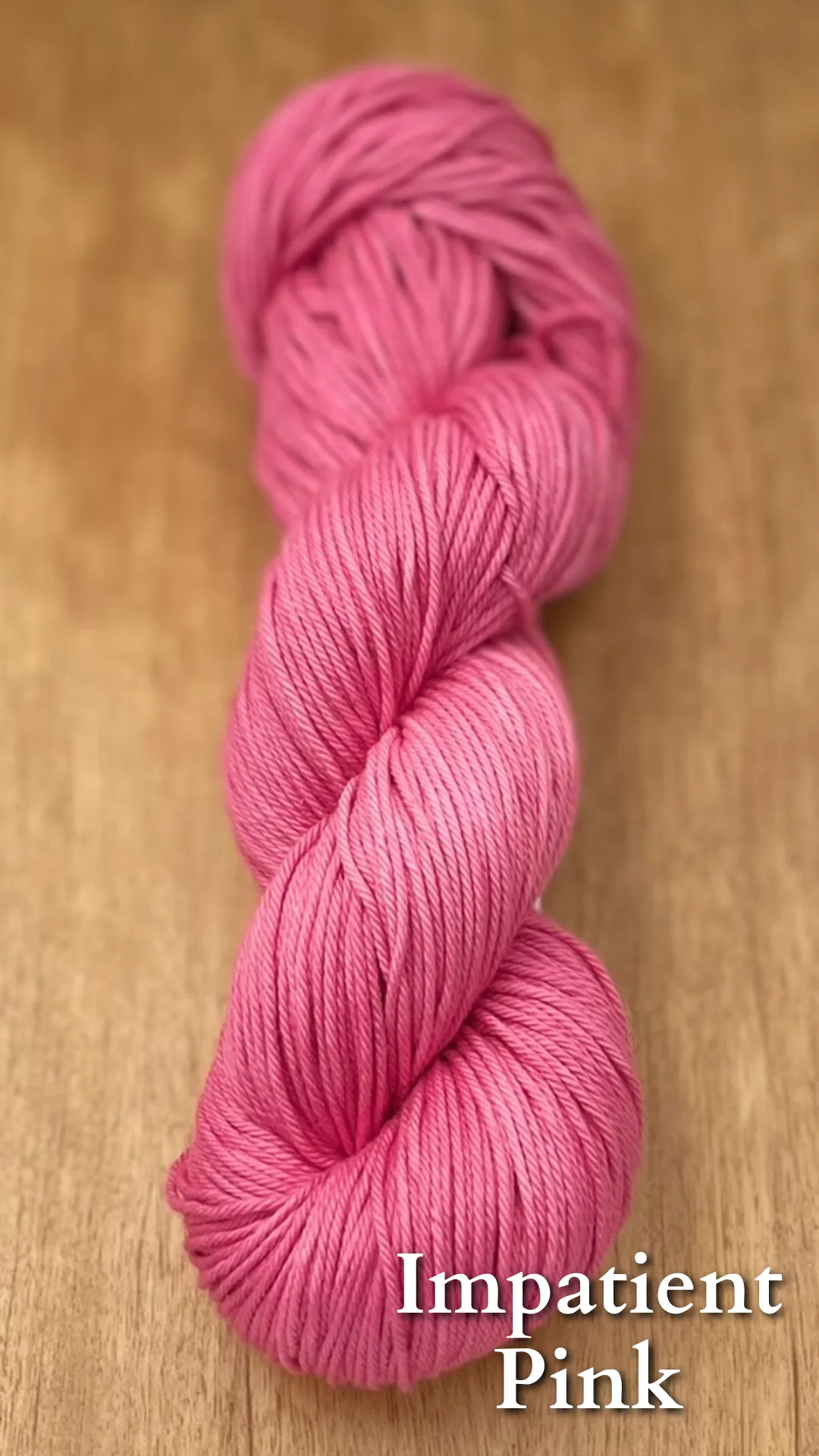 Malabrigo Verano