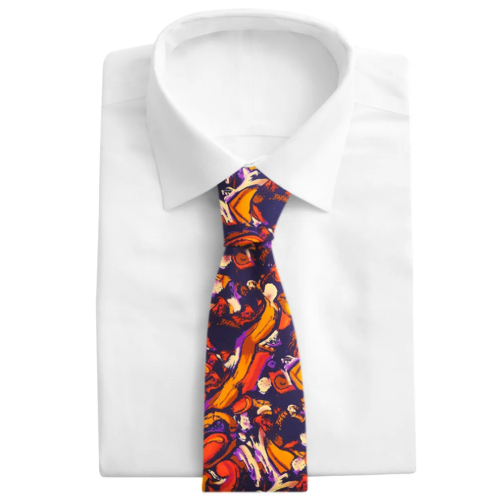 Marico - Neckties