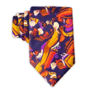 Marico - Neckties