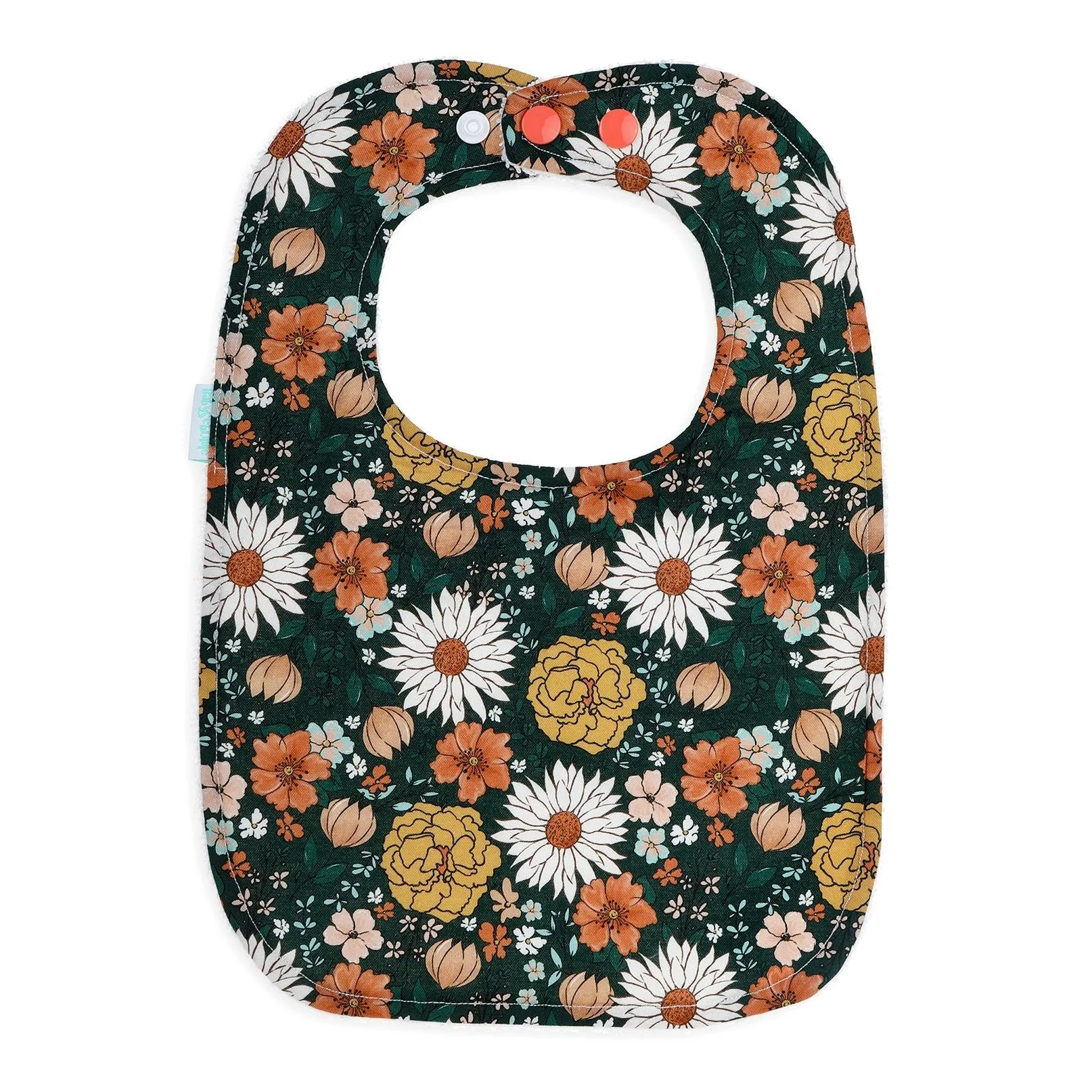 Marigold Baby Gift Box