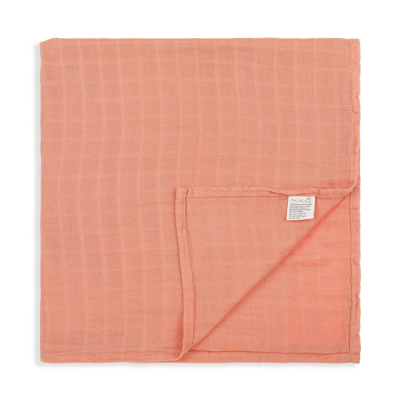 Marigold Baby Gift Box