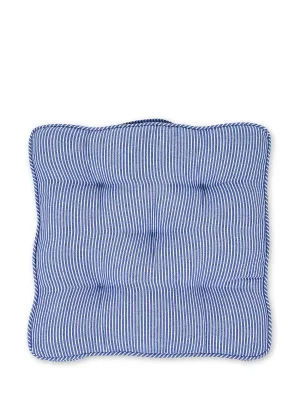 Mattress cushion 50x 50 cm