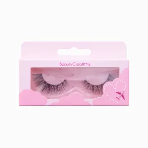 MIAMI TMS Silk Lash