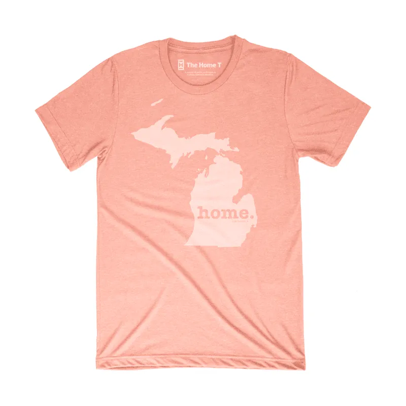 Michigan Summer Coral Limited Edition