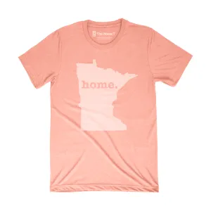 Minnesota Summer Coral Limited Edition