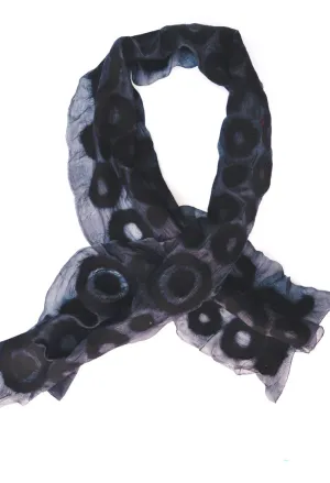 Mist- black