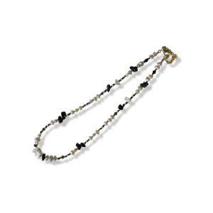 Monica Necklace