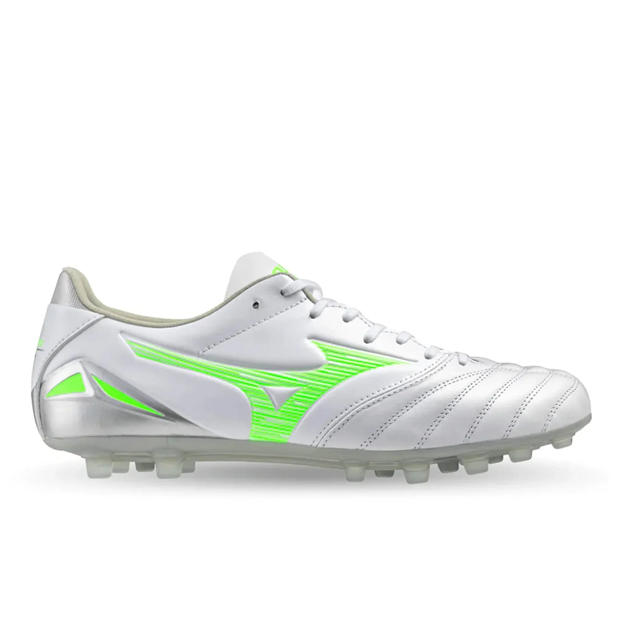 Morelia Neo IV Pro AG - Frontier Pack