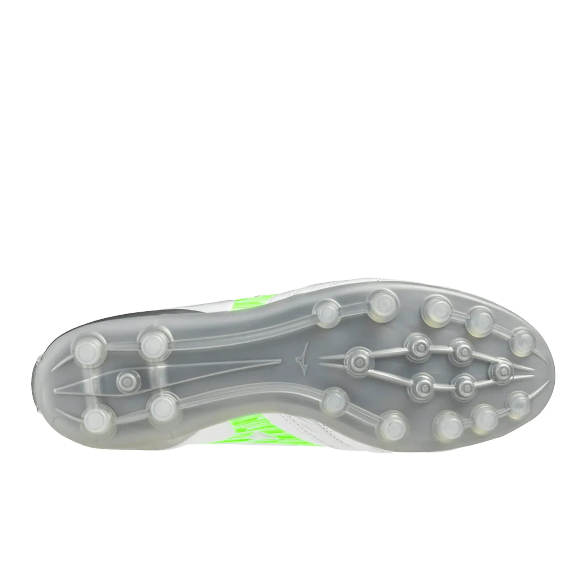 Morelia Neo IV Pro AG - Frontier Pack