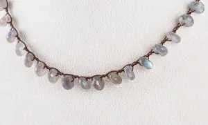 My Beautiful Labradorite