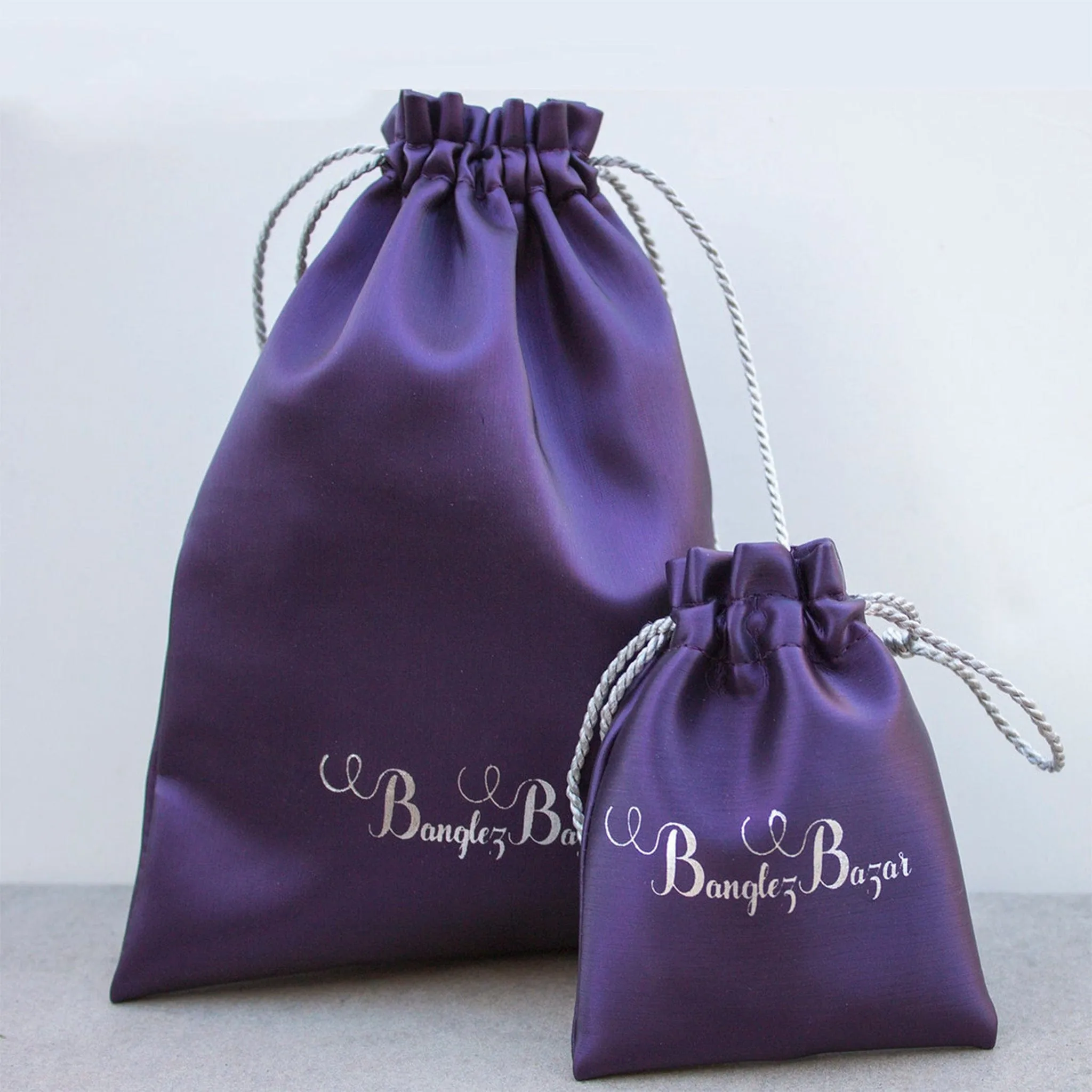 Nadea Dark Pearl