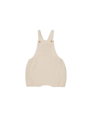 Natural Overalls