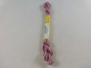 Needlepoint Inc 601 Soft Mauve