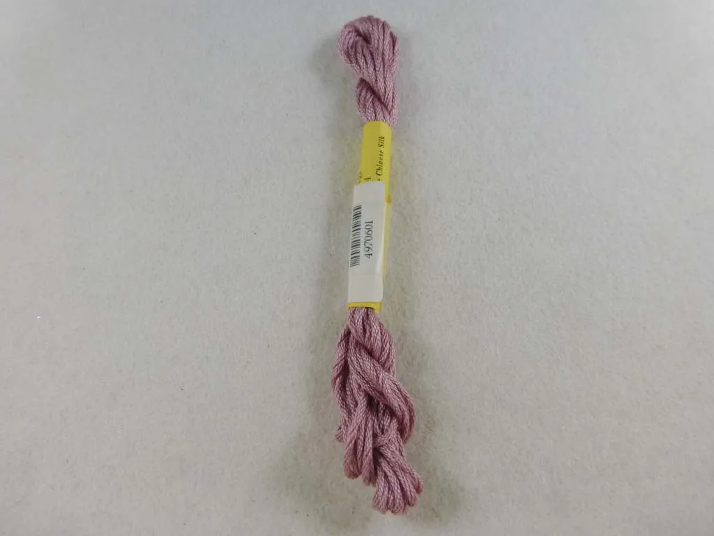 Needlepoint Inc 601 Soft Mauve
