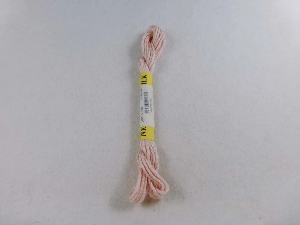 Needlepoint Inc 702 Soft Cream