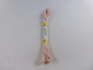 Needlepoint Inc 702 Soft Cream