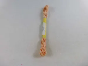 Needlepoint Inc 708 Soft Cream
