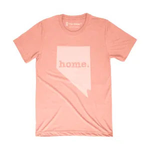 Nevada Summer Coral Limited Edition