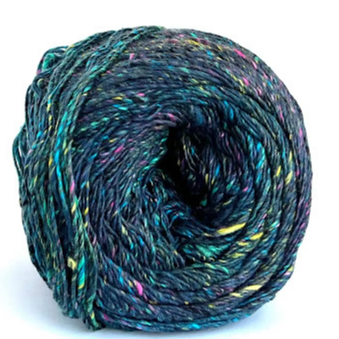 Noro Kakigori