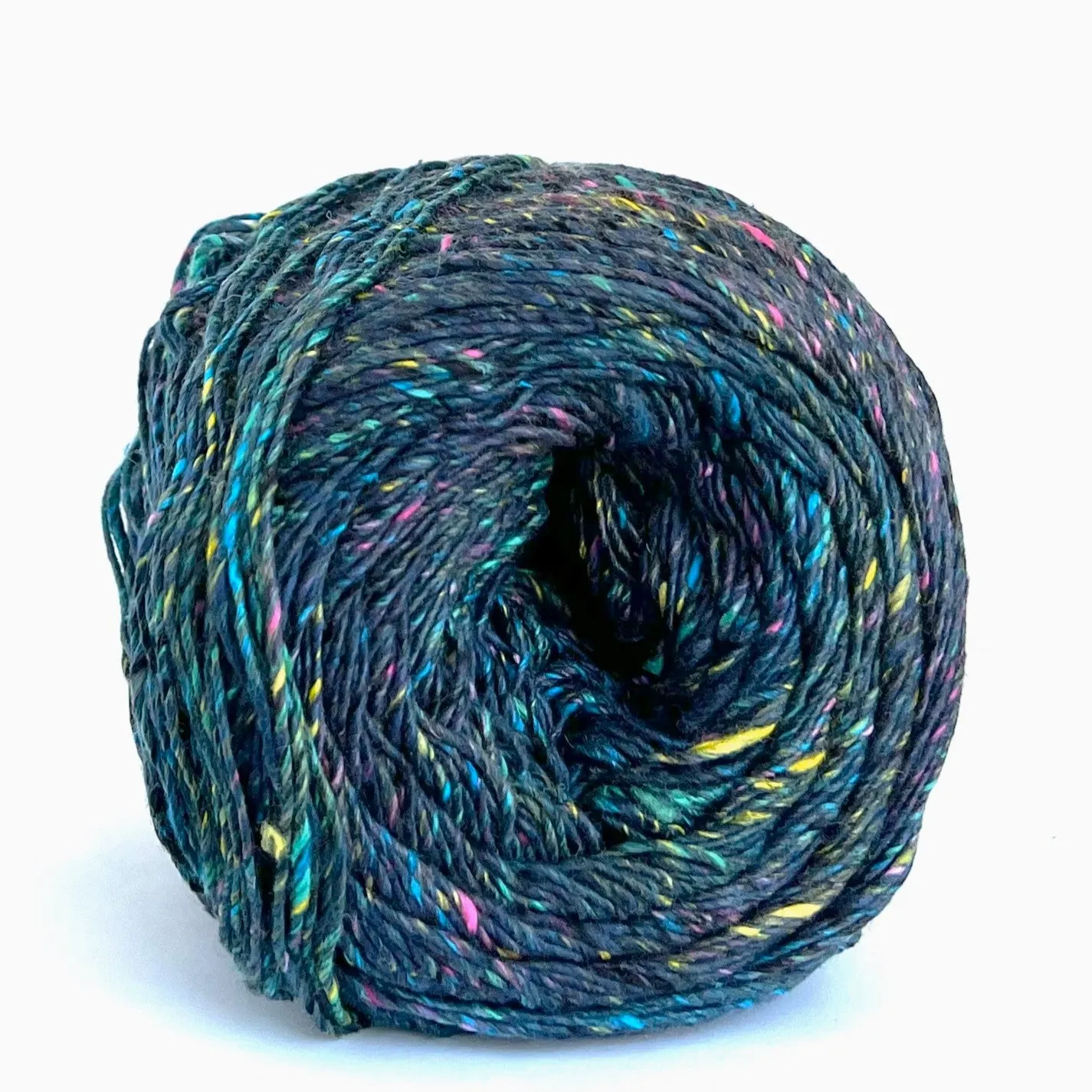 Noro Kakigori